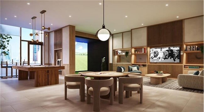 Building Photo - 701 River St