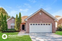 Building Photo - 4821 Southern Oaks Ln