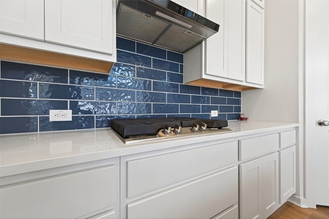 Building Photo - 16518 Texas Hill Country Rd