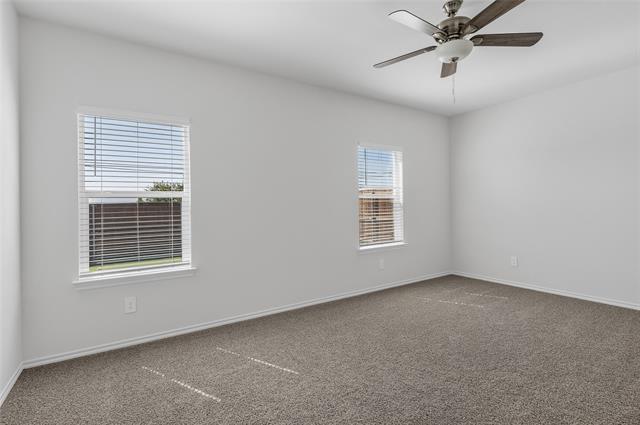 Building Photo - 3418 Marie Dr