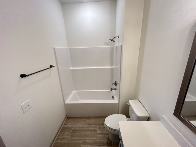 Building Photo - 9508 Dakota Dr