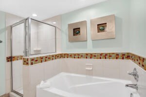 Building Photo - 9600 Grand Sandestin Blvd