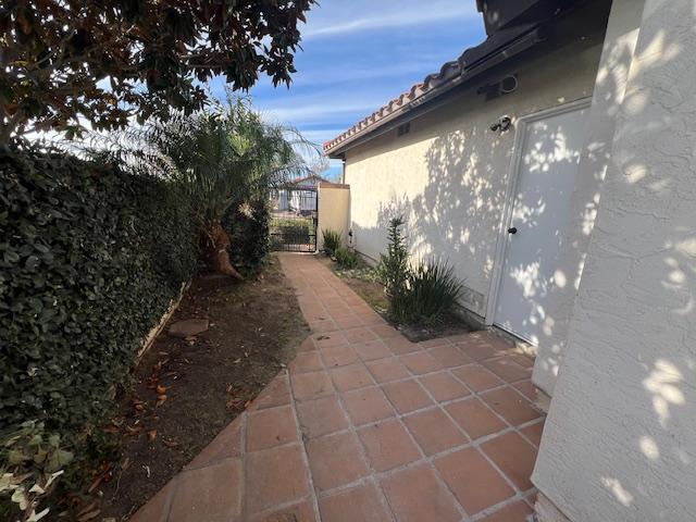 Building Photo - 4765 Mayten Ct