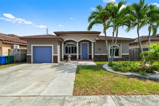 Building Photo - 13383 SW 268th Terrace