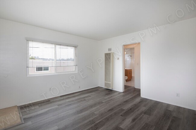 Building Photo - 1 Bedroom in Mission Valley/Linda Vista! P...