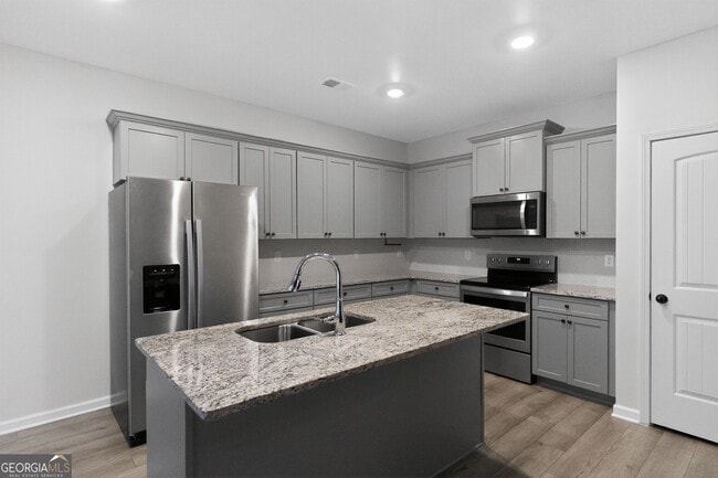 Building Photo - 7151 Chara Ln