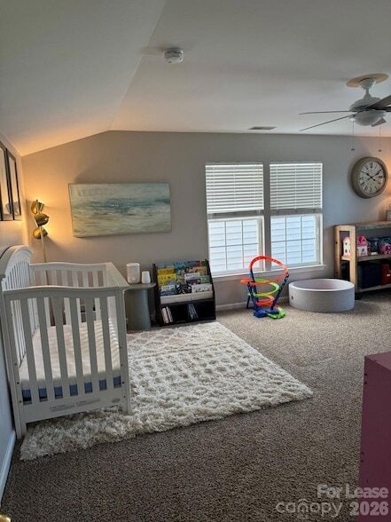 Building Photo - 11729 Royal Castle Ct
