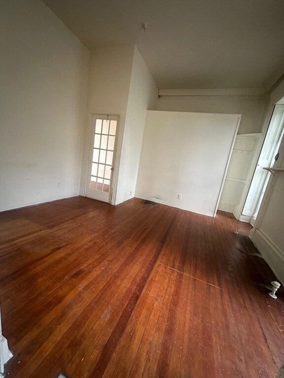 Building Photo - 171 Broadway