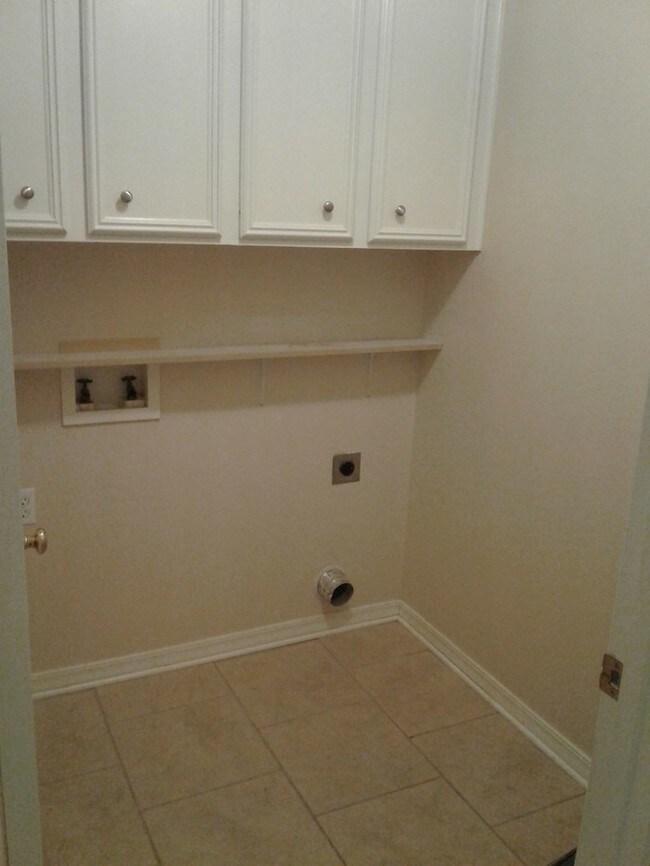 Building Photo - *** Rosedale Subdivision******