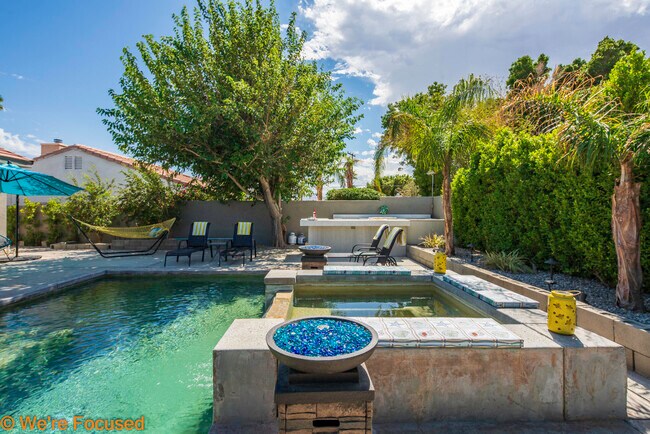 Building Photo - 28055 Val Yermo Trail
