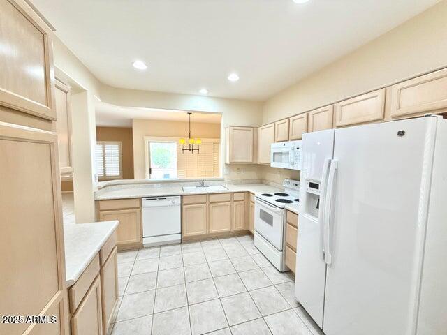 Building Photo - 16348 W Labyrinth Ln