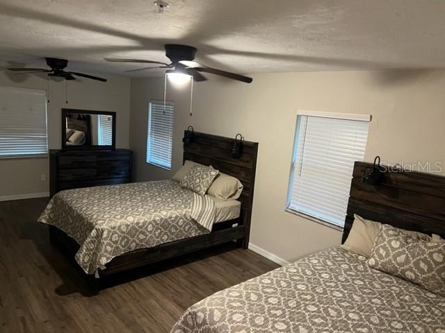 Building Photo - 9650 US-441