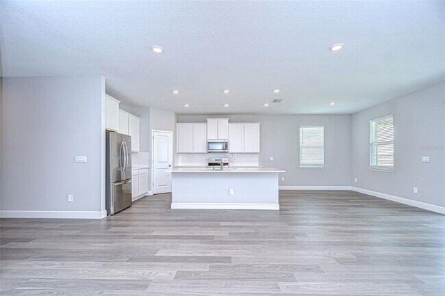 Building Photo - 2286 Sienna Spruce St