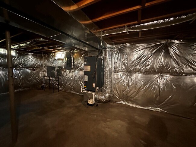 Building Photo - 2224 Dennings Rd