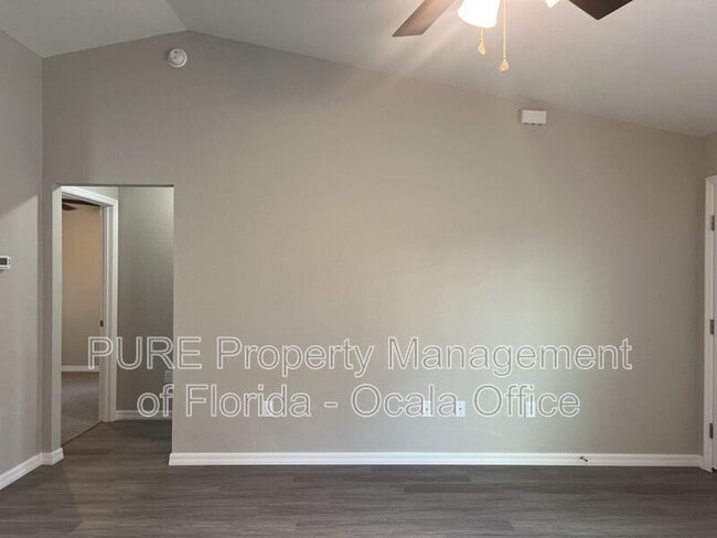 Building Photo - 13763 SW 61st Cir