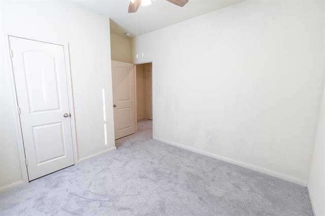 Building Photo - 208 Liberty Ln