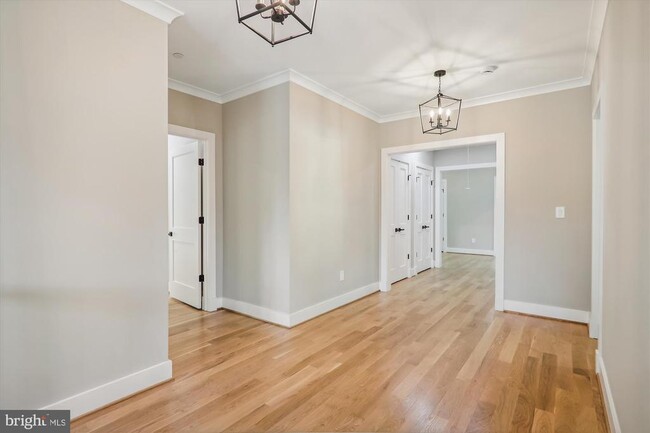 Building Photo - 7807 Winterberry Pl
