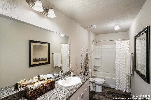 Building Photo - 10538 Varmus Dr