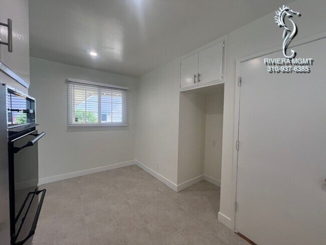 Building Photo - Torrance House 4 Bed 2 bath