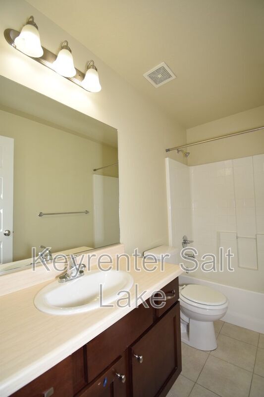 Building Photo - 4259 Birkhill Blvd