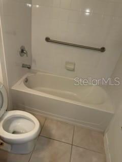 Building Photo - 2498 Addison Creek Dr