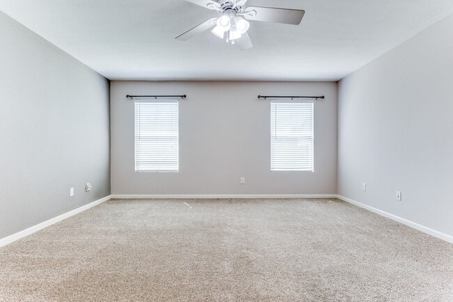 Building Photo - WANTED: Lovely Single Story with New Carpet