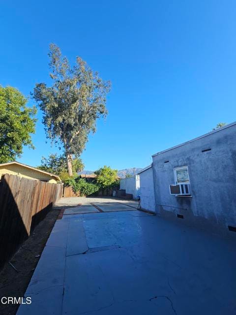 Building Photo - 501 MacDonald St