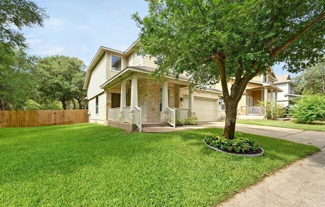 Building Photo - 2101 Keepsake Dr