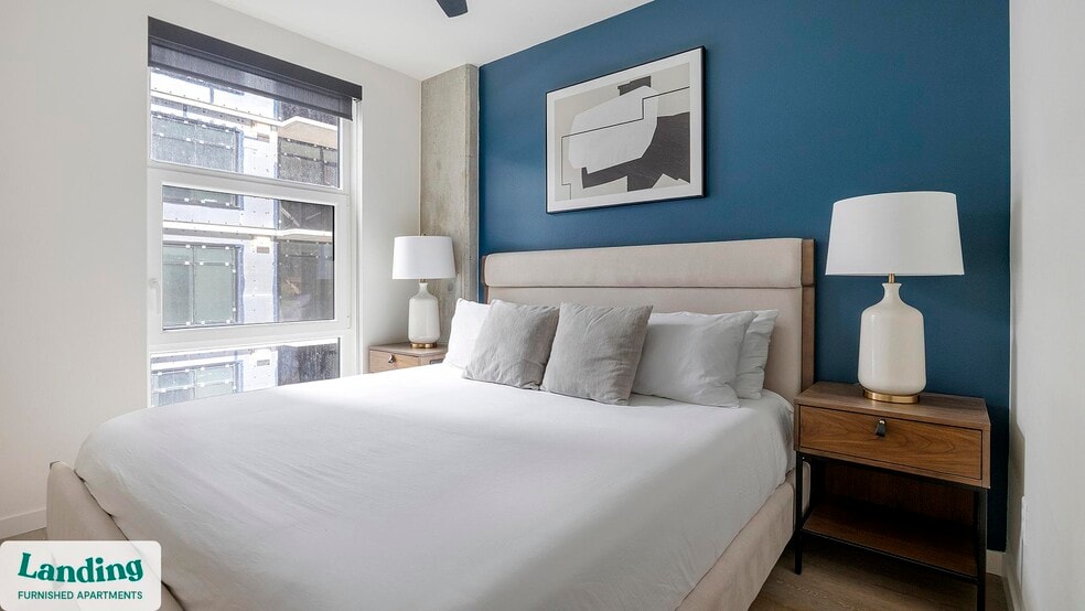 Building Photo - 955 Bannock St