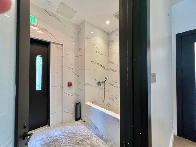 Building Photo - 50 Leo M Birmingham Pkwy