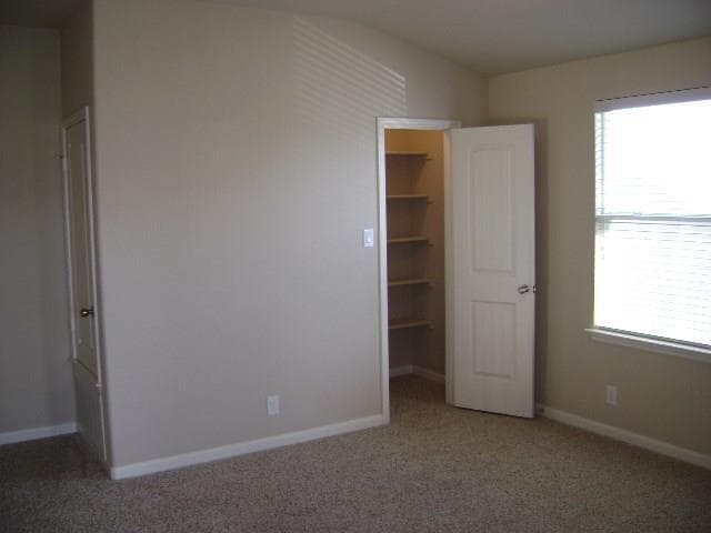 Building Photo - 8513 Inca Dove Drive