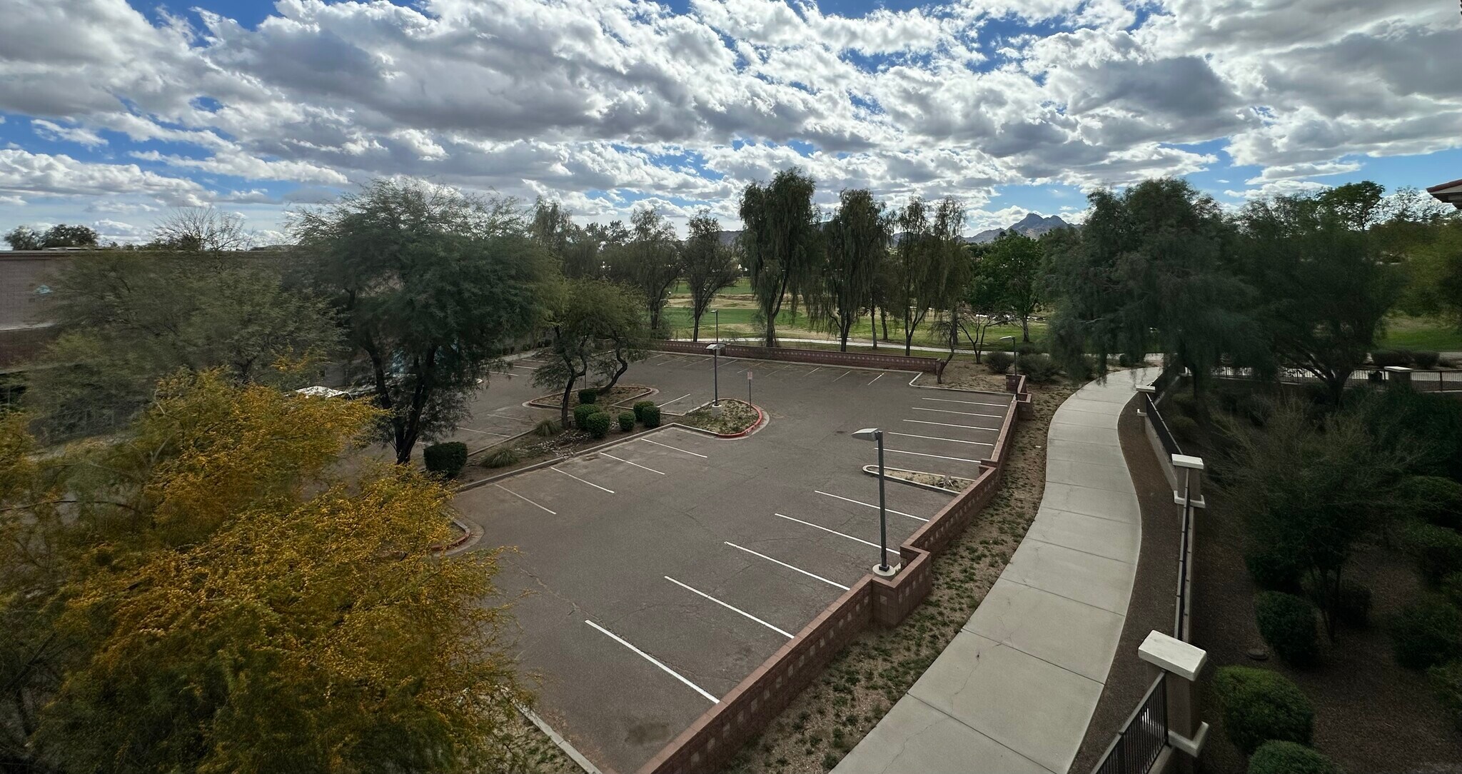 Building Photo - 11640 N Tatum Blvd