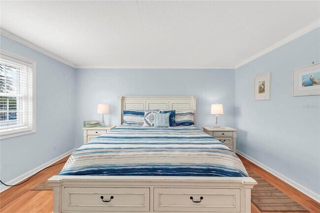 Building Photo - 237 Sea Horse Dr SE