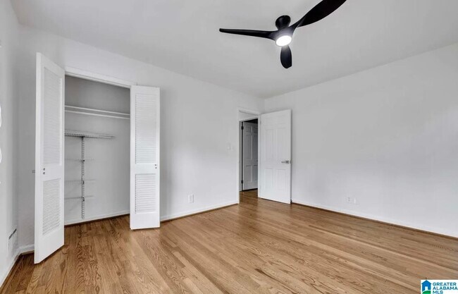 Building Photo - 2836 Vestavia Forest Pl