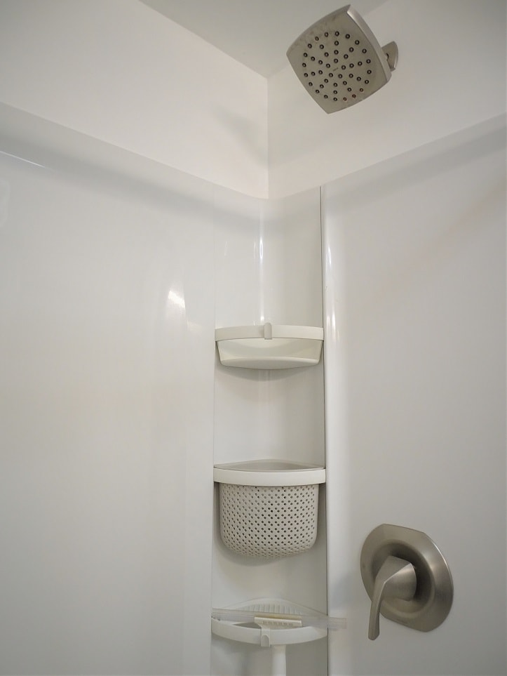 Building Photo - 160 Mechanic St