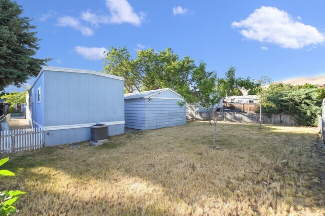 Building Photo - 3688 S Durham Way