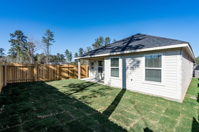 Building Photo - 40354 Bay Warbler Wy