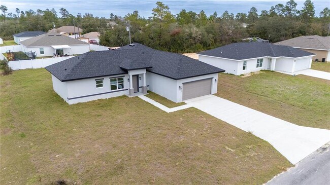 Building Photo - 4415 SW 169th Ln Rd