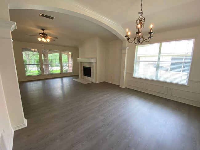 Building Photo - 151 McKennas Cove