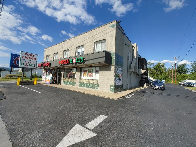 Building Photo - 1628 Annapolis Rd