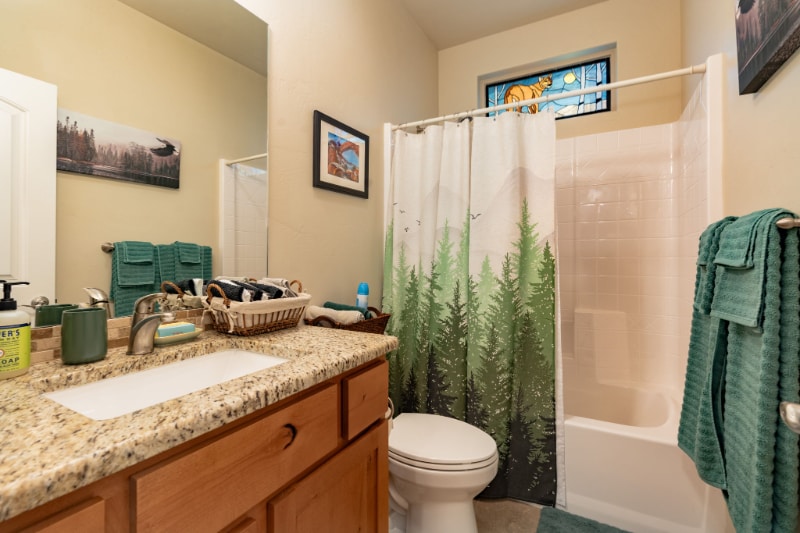 Building Photo - 585 Rio Grande Dr