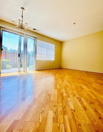 Building Photo - 34775 Rumford Ter