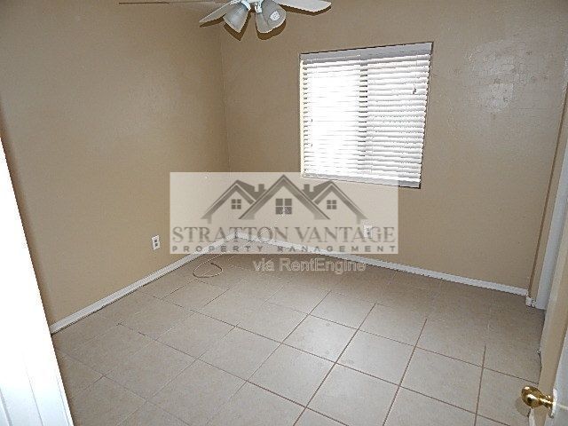 Building Photo - 7182 W Stella Ave