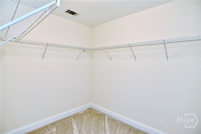 Building Photo - 395 Canyon Oak Loop
