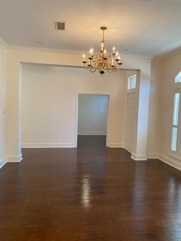 Building Photo - 5357 Gatesworth Ln