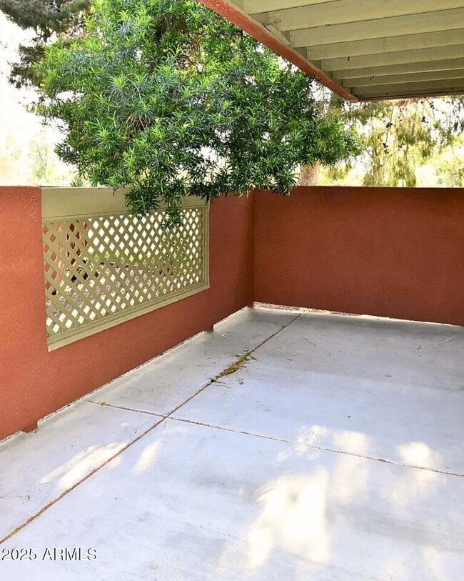 Building Photo - 3600 Hayden Rd