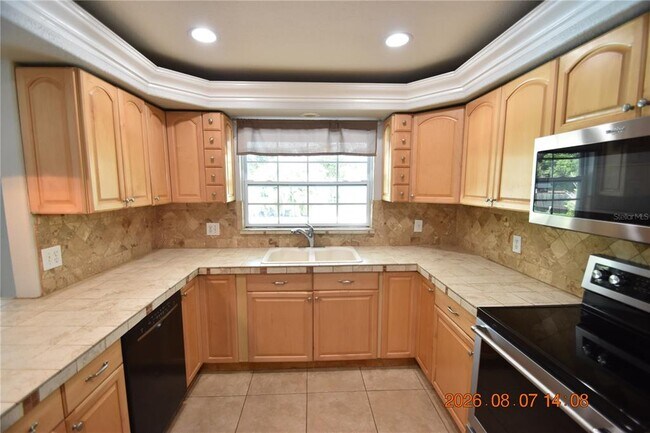 Building Photo - 3827 Frostwood Ct