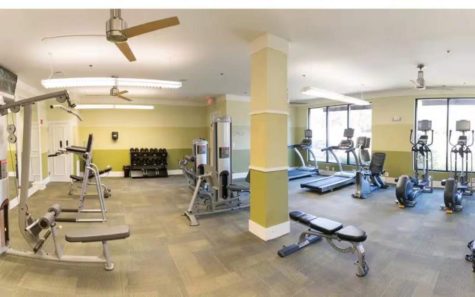 Building Photo - 11134 Medlock Bridge Rd