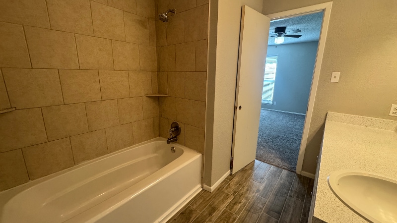 Building Photo - 3815 Coates Cir