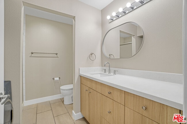 Building Photo - 8300 Manitoba St